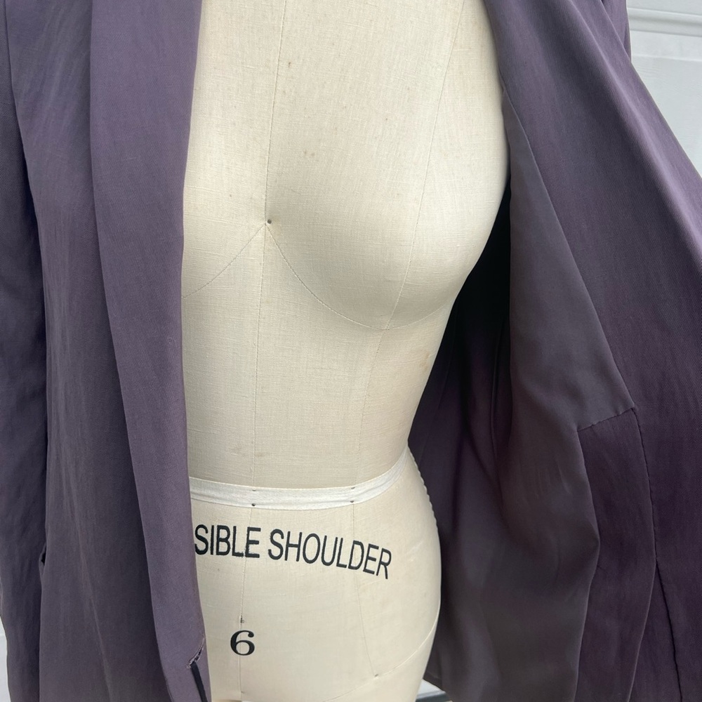 Calvin Klein Collection RARE piece - Picture 11 of 14